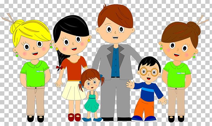 Child Toddler Pre-school Developmental Psychology PNG, Clipart, Art, Behavior, Boy, Cartoon, Character Free PNG Download