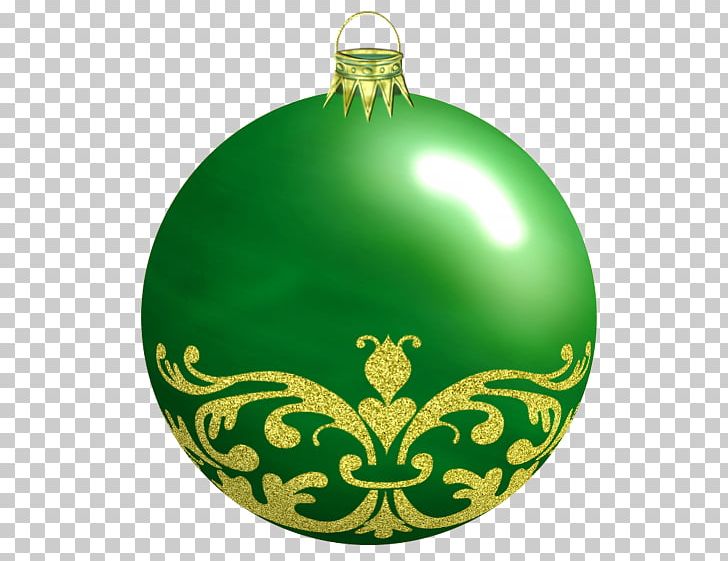 Christmas Ornament Christmas Decoration Words In Life PNG, Clipart, Ball, Bombka, Christmas, Christmas Decoration, Christmas Ornament Free PNG Download