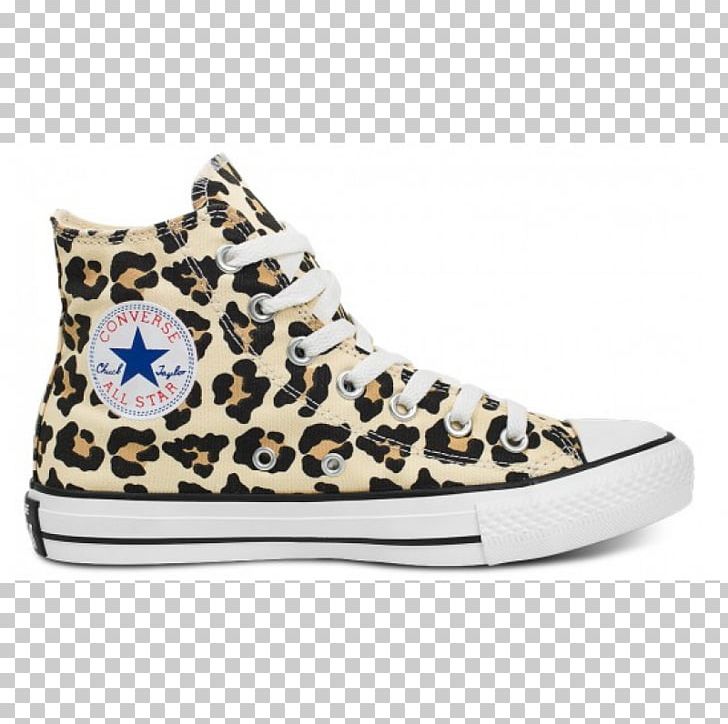 Chuck Taylor All-Stars Converse Plimsoll Shoe Sneakers Footwear PNG, Clipart, Beige, Brand, Chuck Taylor, Chuck Taylor Allstars, Converse Free PNG Download