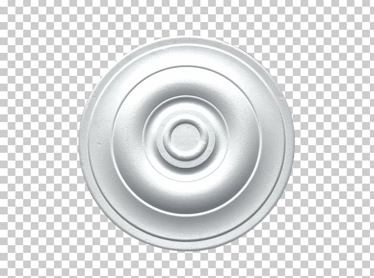 Circle Wheel Angle PNG, Clipart, Angle, Circle, Education Science, Kemer, Wheel Free PNG Download