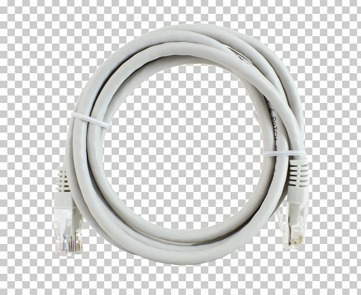 Coaxial Cable Ball Bearing Electrical Cable Twisted Pair PNG, Clipart, Ball Bearing, Bearing, Cable, Category 5 Cable, Coaxial Cable Free PNG Download