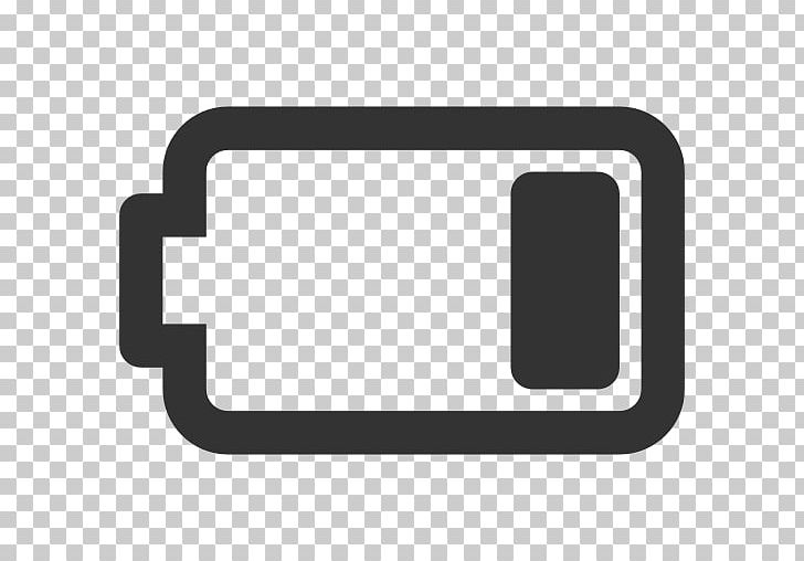 Computer Icons AC Adapter Electric Battery PNG, Clipart, Ac Adapter, Battery Indicator, Brand, Computer Icons, Download Free PNG Download