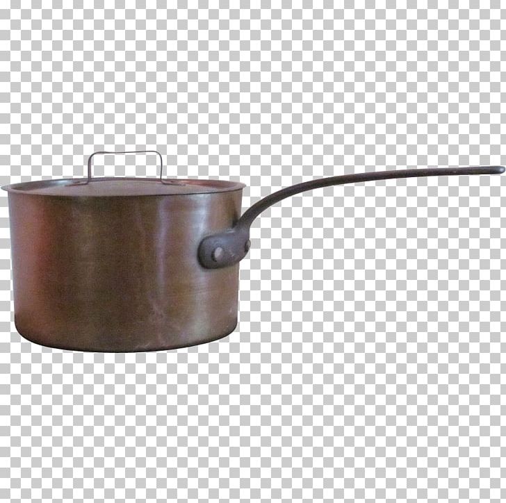 Copper Lid Frying Pan PNG, Clipart, Art, Cookware And Bakeware, Copper, Cover, France Free PNG Download
