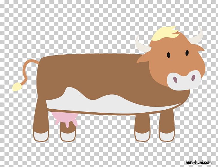 Dairy Cattle Baka Ox Holstein Friesian Cattle Bull PNG, Clipart, Animals, Baka, Beef, Breed, Bull Free PNG Download