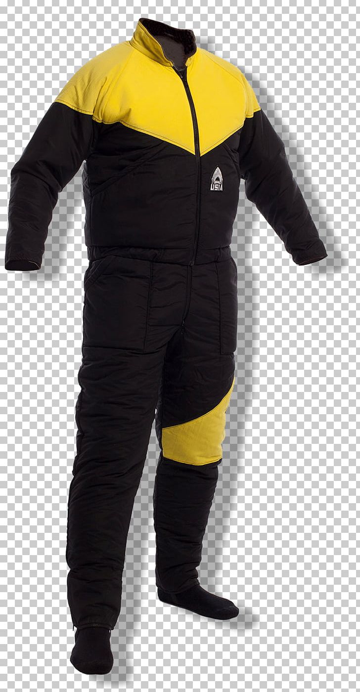 Dry Suit Scuba Diving Standard Diving Dress Underwater Diving PNG, Clipart, Dress, Dry Suit, Gilets, Glove, Personal Protective Equipment Free PNG Download