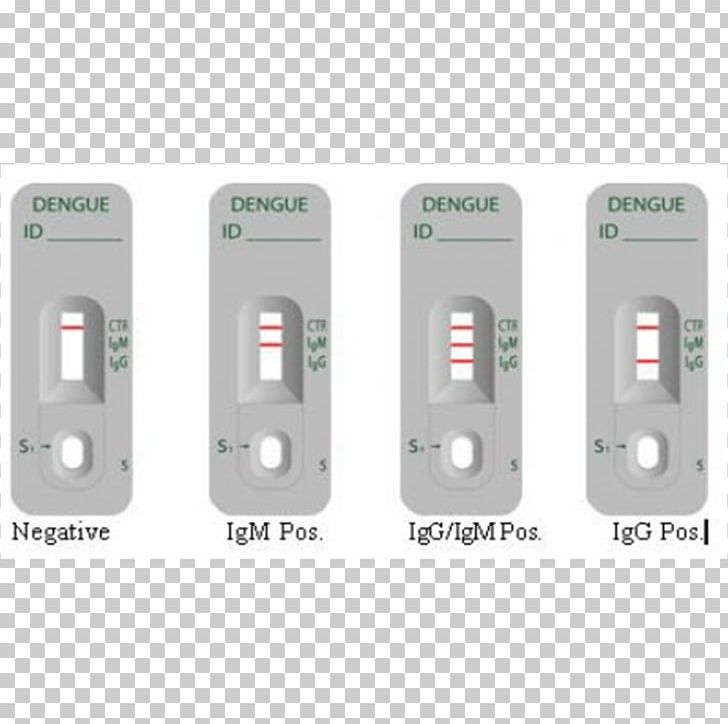 Electronic Component Electronics PNG, Clipart, Computer Hardware, Dengue Fever, Electronic Component, Electronic Device, Electronics Free PNG Download