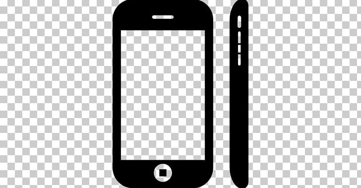 Feature Phone Computer Icons IPhone Telephone PNG, Clipart, Computer Icons, Electronic Device, Electronics, Feature Phone, Flaticon Free PNG Download