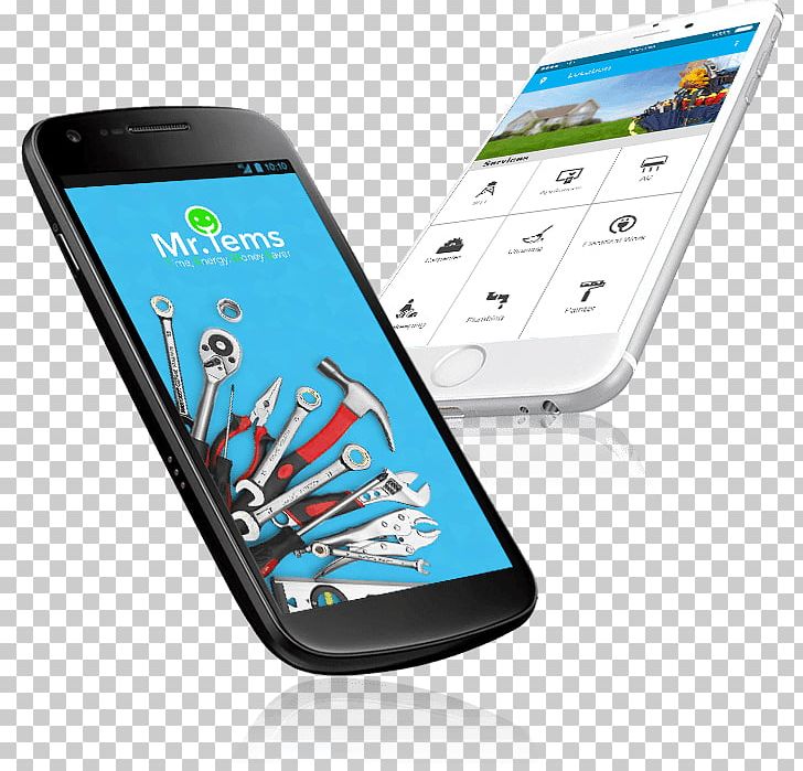 Feature Phone Smartphone MrTEMS Mobile Phones Mahesh Communication PNG, Clipart, Advance Reservation, Ajitgarh, Cellular Network, Chandigarh, Comm Free PNG Download