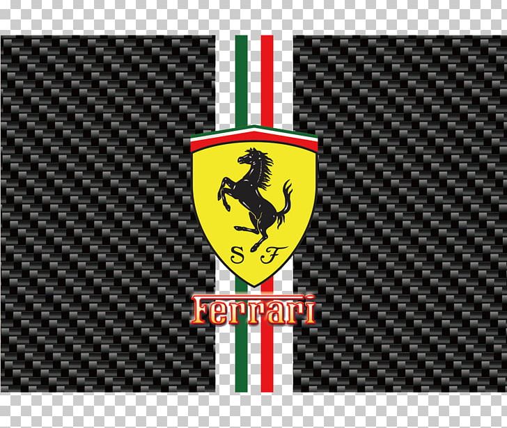 Ferrari 458 PlayStation 4 Sports Car PNG, Clipart, Black, Brand, Car, Carbon, Carbon Fiber Free PNG Download