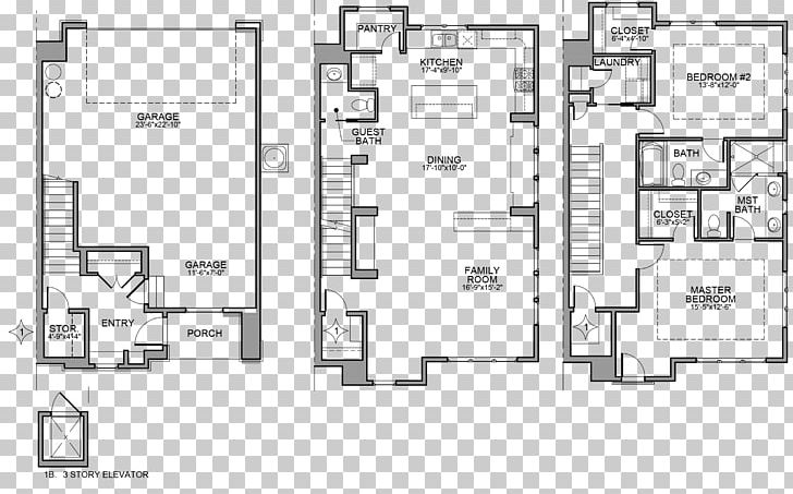 Floor Plan Line PNG, Clipart, Angle, Area, Black And White, Diagram, Drawing Free PNG Download