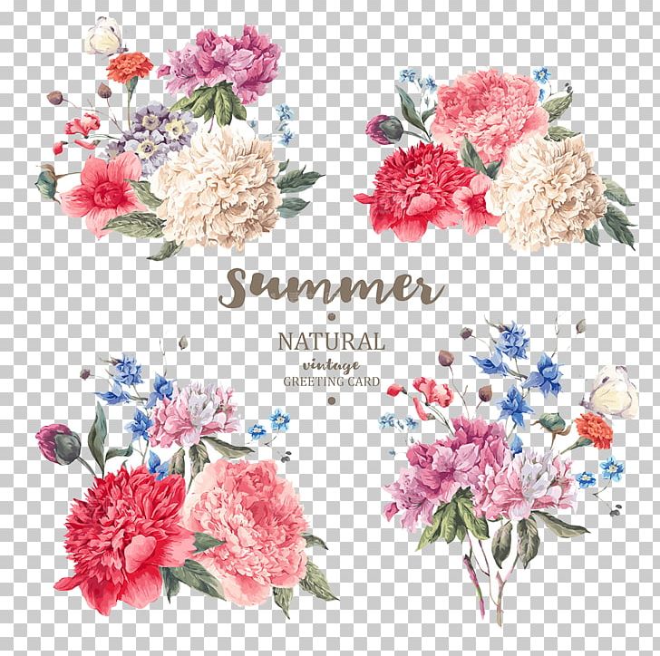 Flower Stock Photography Stock Illustration Stock.xchng PNG, Clipart, Artificial Flower, Cornales, Design, Floral Design, Flower Arranging Free PNG Download