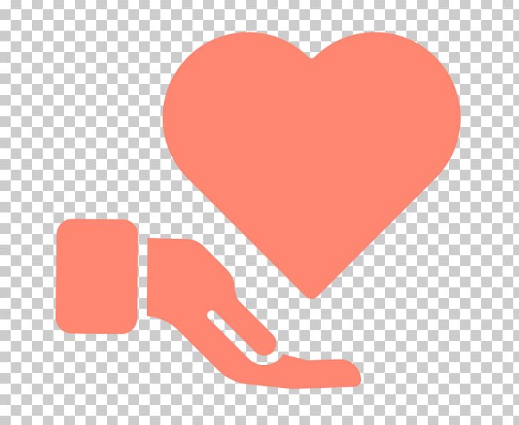 Hand Heart Computer Icons Iconfinder Love PNG, Clipart, Computer Icons, Education, Finger, Gesture, Hand Free PNG Download