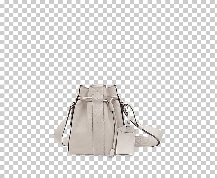 Handbag Beige Leather PNG, Clipart, Accessories, Bag, Beige, Brown, Clothing Free PNG Download