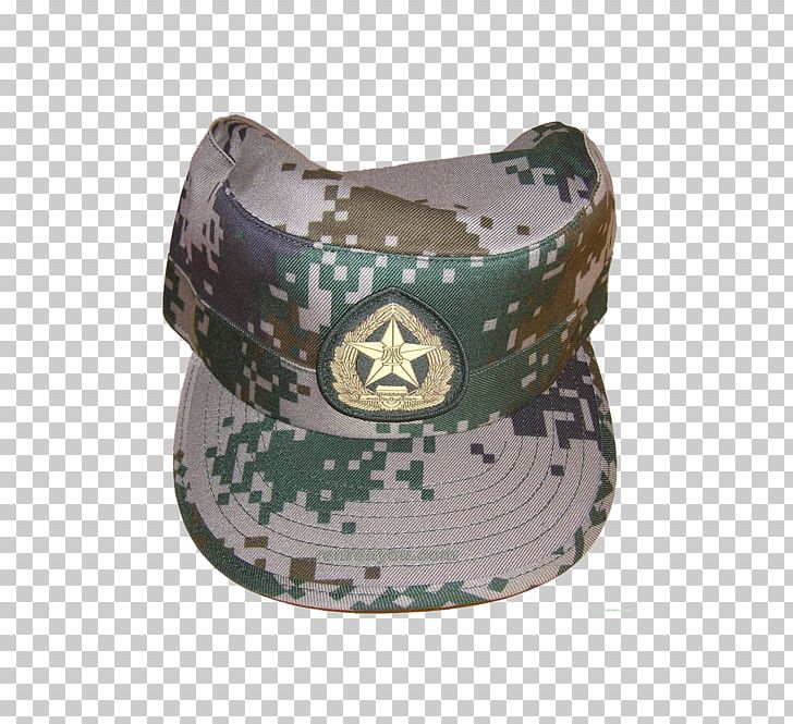 Hat Gratis PNG, Clipart, Camouflage, Cap, Chef Hat, Christmas Hat, Clothing Free PNG Download