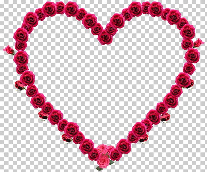 Heart Photography Valentine's Day Love Vinegar Valentines PNG, Clipart,  Free PNG Download
