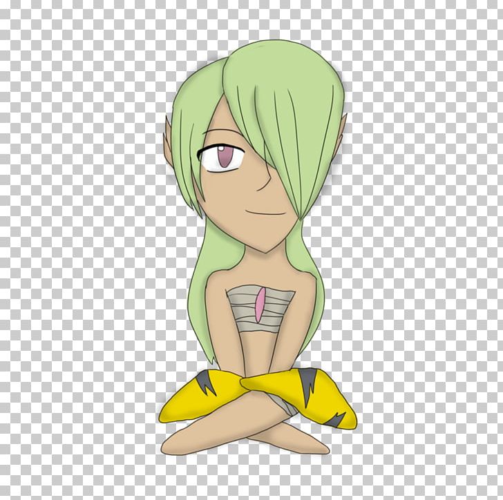 Homo Sapiens Fairy Green PNG, Clipart, Anime, Arm, Art, Cartoon, Child Free PNG Download