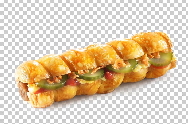 Hot Dog Frikandel Recipe Cheese Food PNG, Clipart, American Food, Appetizer, Cheese, Dish, Egg Free PNG Download