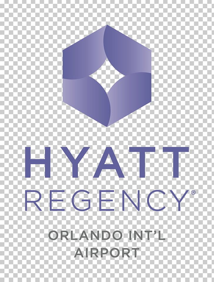 Hyatt Regency Ahmedabad Hotel Hyatt Regency McCormick Place Capitol Hill PNG, Clipart,  Free PNG Download