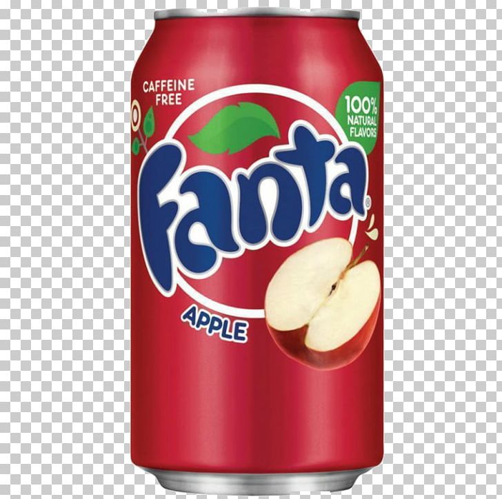 International Availability Of Fanta Fizzy Drinks Carbonated Water Cola PNG, Clipart, Aluminum Can, Apple, Beverage Can, Candy, Carbonated Water Free PNG Download