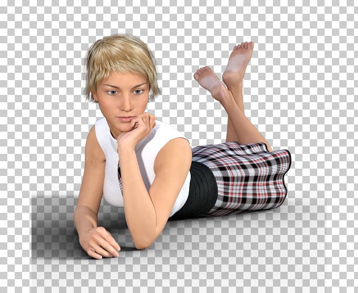 Internet Bot Thumb Internet Forum Issue Tracking System PNG, Clipart, 3 D Female, Abdomen, Animated, Arm, Avatar Free PNG Download