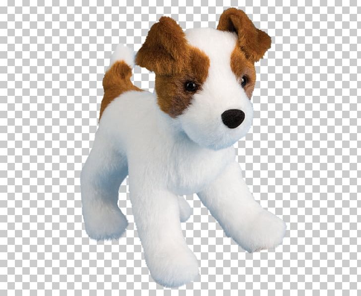 Jack Russell Terrier Miniature Fox Terrier Toy Fox Terrier Wire Hair Fox Terrier PNG, Clipart, Animals, Carnivoran, Companion Dog, Dog Breed, Dog Breed Group Free PNG Download