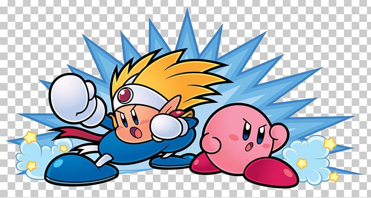 Kirby Super Star Ultra Kirby's Return To Dream Land Kirby Mass Attack Kirby Star Allies PNG, Clipart, Cartoon, Fictional Character, Kir, Kirbys Adventure, Kirbys Epic Yarn Free PNG Download