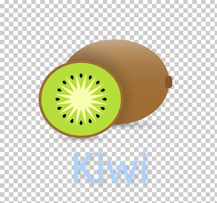 Kiwifruit Food Grape PNG, Clipart, Breakfast, Cartoon, Cartoon Kiwi, Circle, Dried Fruit Free PNG Download
