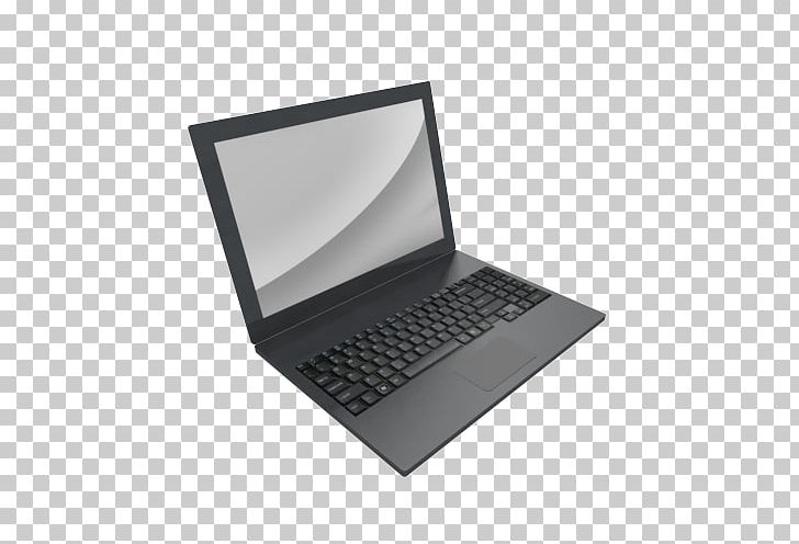 Laptop Hewlett-Packard Netbook Arubaito Affiliate Marketing PNG, Clipart, Affiliate Marketing, Company, Computer Monitor Accessory, Electronic Device, Electronics Free PNG Download