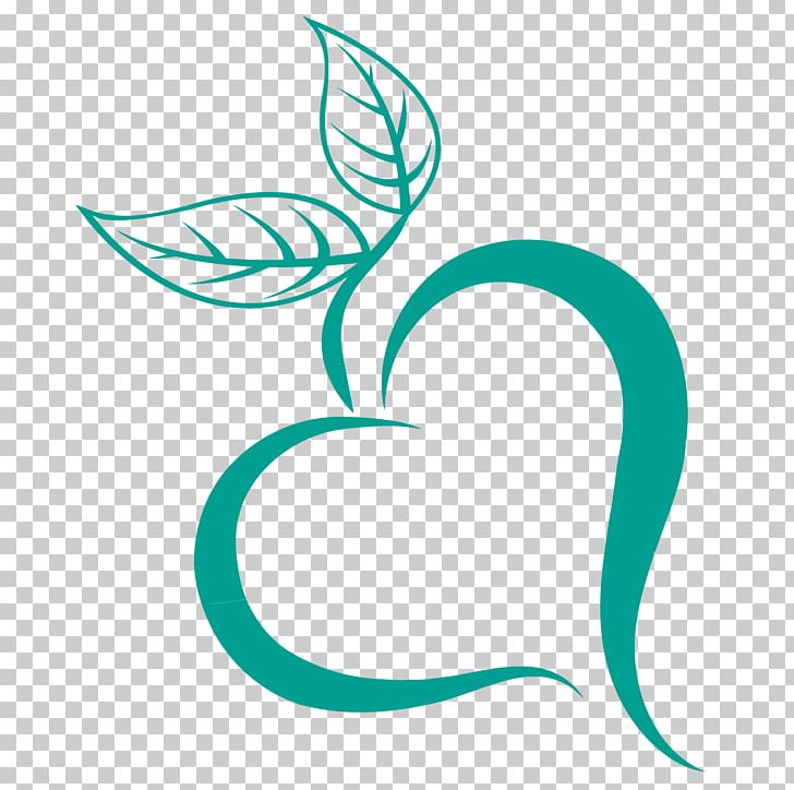 Line Art Leaf Graphic Design Logo PNG, Clipart, Area, Artwork, Circle, Crescent, Flower Free PNG Download