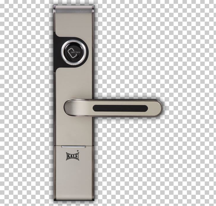 Lock Kale Kilit Key Door Handle Yale PNG, Clipart, Angle, Cheap, Door, Door Handle, Electronics Free PNG Download