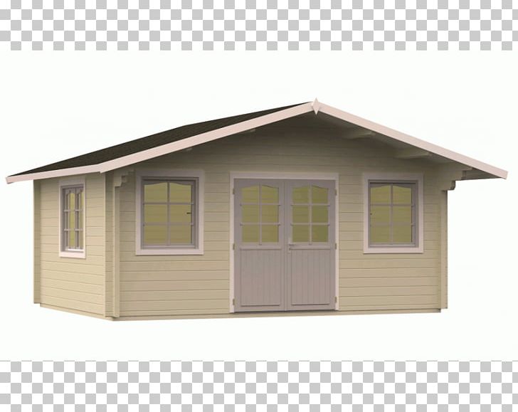 Log Cabin Cottage Gratis Allotment Shed PNG, Clipart, Allotment, Best, Building, Cottage, Elevation Free PNG Download
