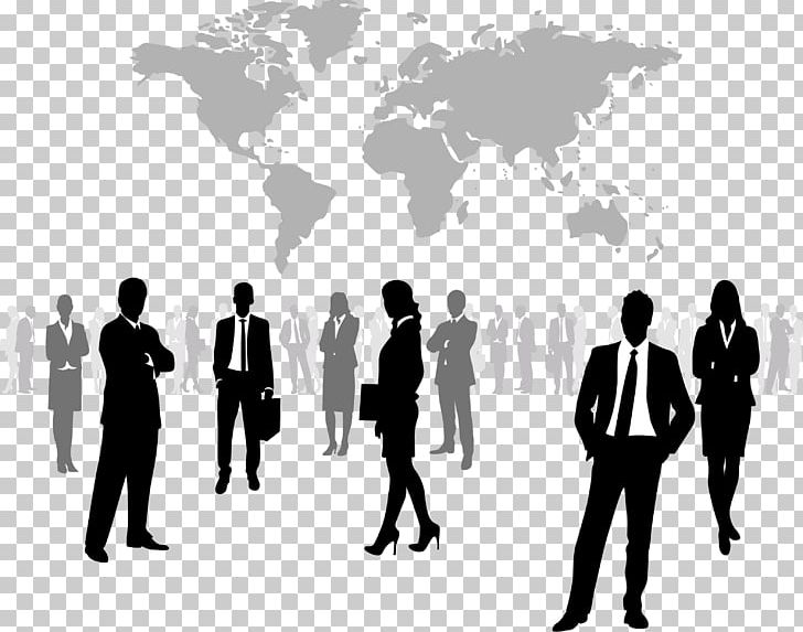 Management Sales Company Business Consultant PNG, Clipart, Anonim, Black And White, Bus, Business, Business Consultant Free PNG Download