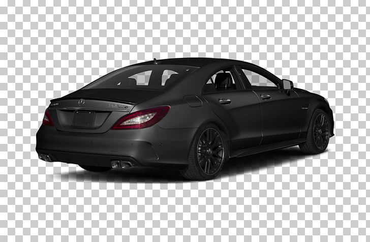 Mercedes-Benz C 300 AT Car Mercedes-Benz CLS-Class 2017 Mercedes-Benz C-Class PNG, Clipart, Automotive Design, Car, Car Dealership, Compact Car, Mercedes Benz Free PNG Download