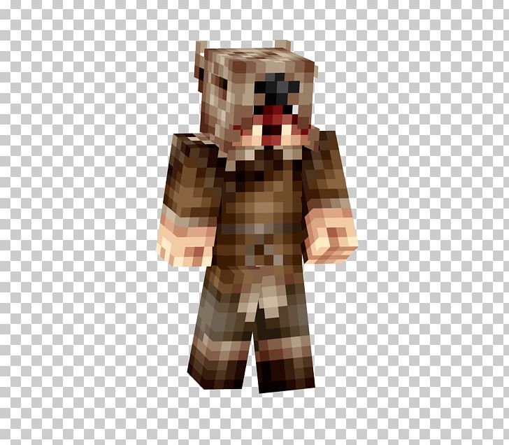 Minecraft: Story Mode PNG, Clipart, Face, Fur, Gaming, Lotion, Minecraft Free PNG Download
