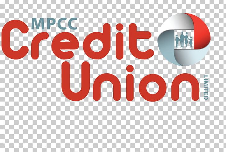 MPCC Credit Union Cooperative Bank Technology Credit Union Finance PNG, Clipart, Brand, Cooperative Bank, Credit, Finance, Ireland Free PNG Download