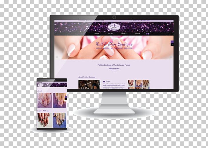 Nail Multimedia Web Design PNG, Clipart, Advertising, Art, Beauty Parlour, Boutique Law Firm, Brand Free PNG Download