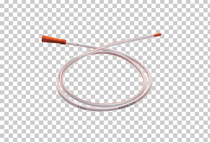 Nasogastric Intubation Medicine India Pulmonary Aspiration PNG, Clipart, Cable, Coaxial, Coaxial Cable, Electronics Accessory, Gastric Free PNG Download