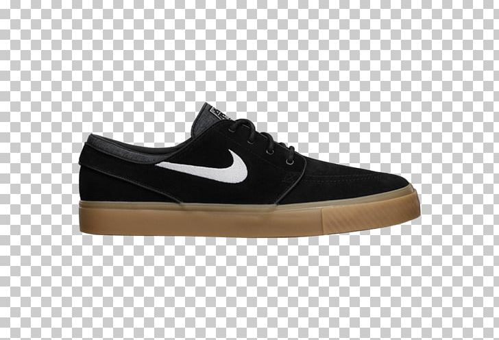 Nike Skateboarding Skate Shoe Sneakers PNG, Clipart, Athletic Shoe, Basketball Shoe, Black, Brand, Brown Free PNG Download
