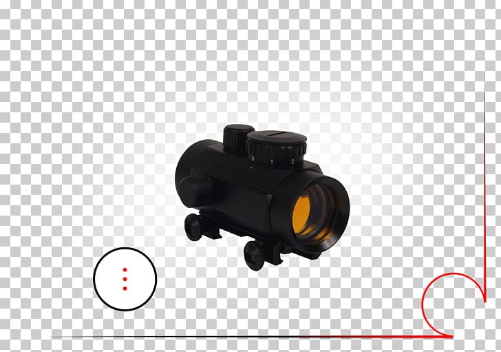 Optics Crossbow Optical Instrument Red Dot Sight PNG, Clipart, Angle, Arrow, Bow And Arrow, Camera Accessory, Catalog Free PNG Download