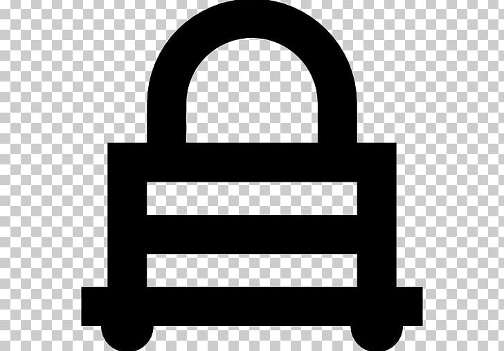 Padlock Line Font PNG, Clipart, Area, Baby Walker, Black And White, Hardware Accessory, Line Free PNG Download