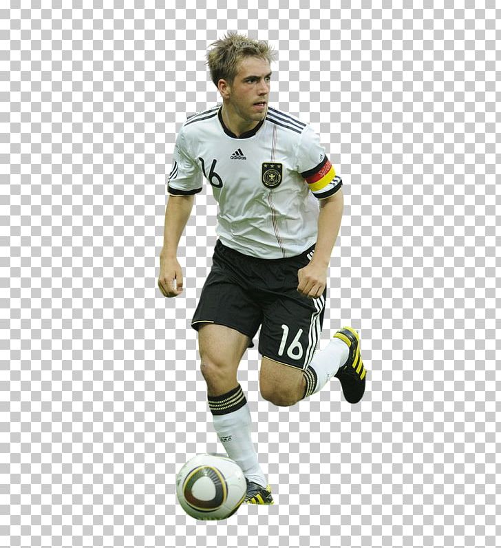 Philipp Lahm Germany National Football Team 2018 World Cup Football Player PNG, Clipart, Ball, Clothing, Coach, Football, Football Player Free PNG Download