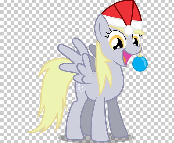 Pinkie Pie Derpy Hooves Twilight Sparkle Pony Rainbow Dash PNG, Clipart, Applejack, Cartoon, Cutie Mark Crusaders, Deviantart, Fictional Character Free PNG Download