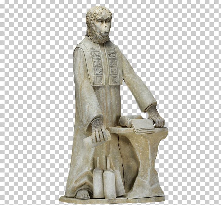 Planet Of The Apes Cornelius Dr. Zaius Statue Action & Toy Figures PNG, Clipart, 30 Days Of Night, Action Toy Figures, Classical Sculpture, Cornelius, Dawn Of The Planet Of The Apes Free PNG Download