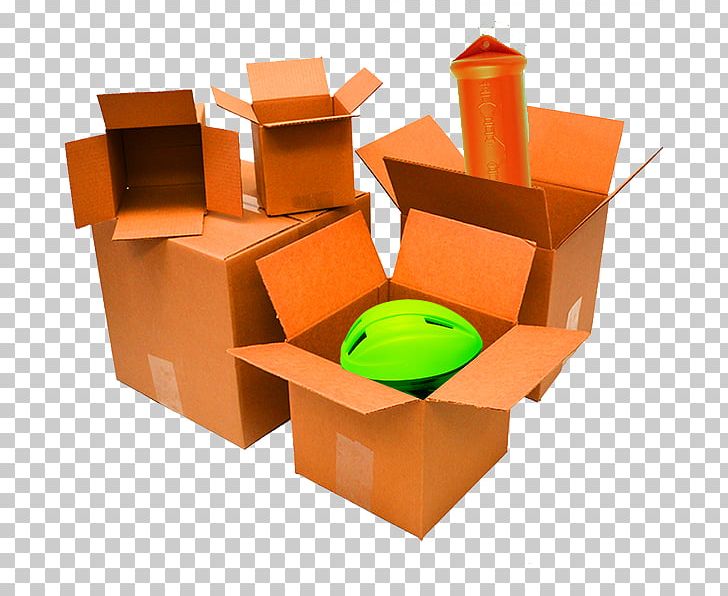 Plastic Bag Cardboard Box Corrugated Fiberboard Corrugated Box Design PNG, Clipart, Angle, Cardboard, Carton, Corrugated Box Design, Corrugated Fiberboard Free PNG Download