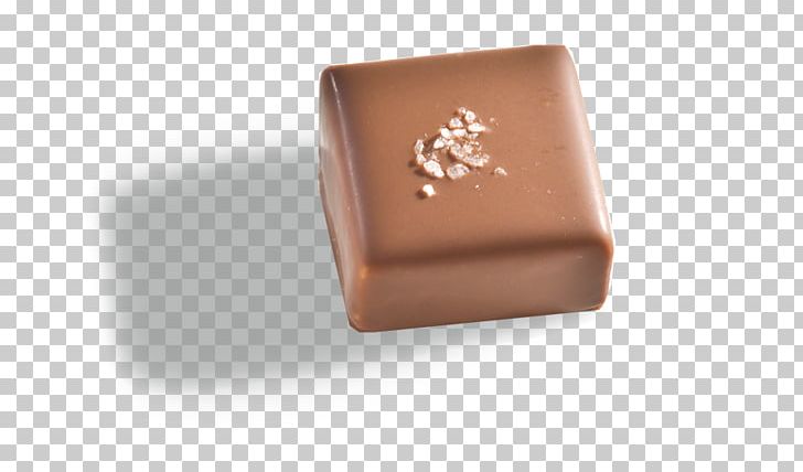 Praline Chocolate PNG, Clipart, Chocolate, Food Drinks, Praline Free PNG Download