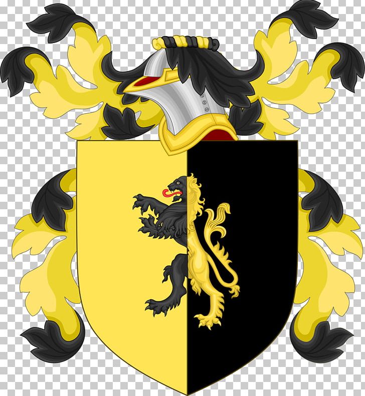 President Of The United States Coat Of Arms Family Of Donald Trump Heraldic Authority PNG, Clipart, Ant Raises The Stone Up, Family Of Donald Trump, Fictional Character, Gules, Heraldic Authority Free PNG Download