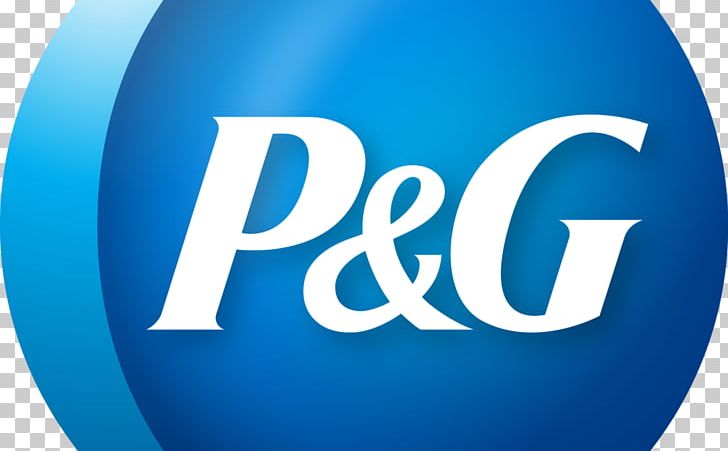Procter & Gamble Ohio Advertising Business Ad Age PNG, Clipart, Ad Age, Advertising, Amp, Bhd, Blue Free PNG Download