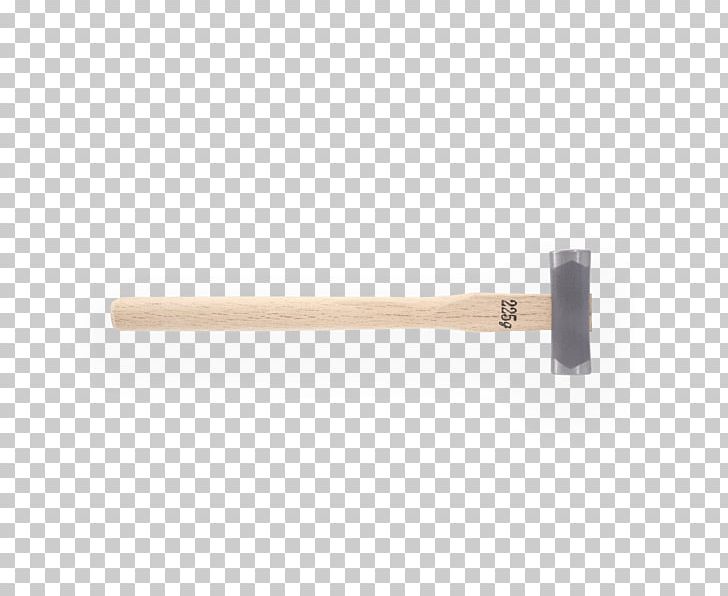 Product Design Splitting Maul Angle PNG, Clipart, Angle, Chopstick, Hammer, Hardware, Others Free PNG Download