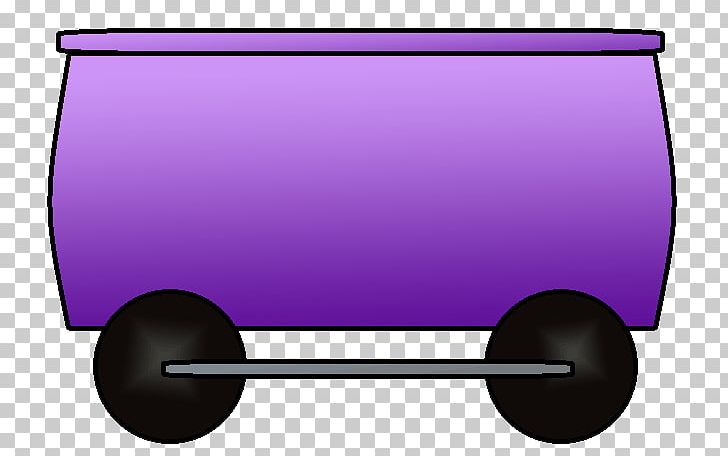 Rail Transport Train Passenger Car Boxcar Railroad Car PNG, Clipart, Boxcar, Caboose, Cargo, Hopper Car, Mode Of Transport Free PNG Download