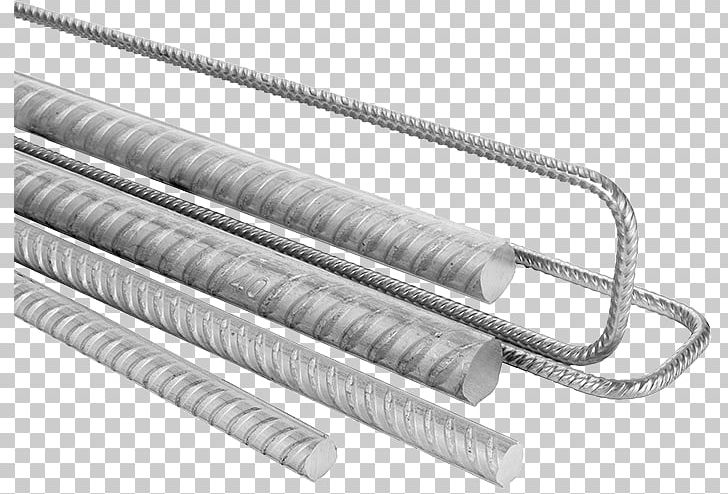 Rebar Stainless Steel Dowel Ultimate Tensile Strength PNG, Clipart, Alloy Steel, Angle, Architectural Engineering, Compressive Strength, Concrete Free PNG Download